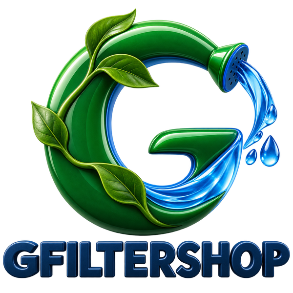 Gfiltershop